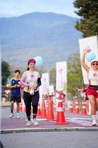 BIB: 
                            <button type="button" onclick="openModal(27890763)" class="btn btn-primary btn-sm float-right btn-popup" data-toggle="modal" data-target=".modal-high-quality">
                        <i class="fas fa-shopping-cart"></i> Add to Cart
                    </button>
                                            <button type="button" onclick="isThisMe(27890763, true)" class="btn btn-success btn-sm float-right btn-popup btn-isme hidden" data-toggle="tooltip" data-placement="bottom" title="นี่คือรูปของคุณใช่ไหม คลิกที่นี่เพื่อเอาเข้าอัลบั้ม">
                        <i class="fas fa-plus"></i> Add to album
                    </button>
                    <button type="button" onclick="isThisMe(27890763, false)" class="btn btn-warning btn-sm float-right btn-popup btn-isnotme hidden">
                        <i class="fas fa-ban"></i> Remove from album
                    </button>